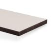 MDF Melamiant Pfleiderer MIEZ NEGRU Okapi Walnut R30135 NW