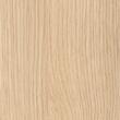 MDF Melaminat Pfleiderer MIEZ NEGRU Lindberg Oak R20021 NW