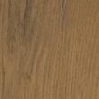MDF Melaminat Pfleiderer MIEZ NEGRU Pale Lancelot Oak R20027 RU