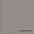 FINAL COLECTIE - BLAT Anthracite Grey U12290 MP