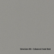 FINAL COLECTIE - BLAT Roma Marble S63014 MS