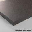 NOU - HPL COMPACT Fundermax Charcoal Eldorado Granite Y112 AS, miez ANTRACIT