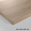 NOU - HPL COMPACT Fundermax Marsh Grey Eldorado Granite Y111 AA, miez BEJ