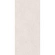 NOU - HPL COMPACT Fundermax Beige Tempera Stone 0941 GA, miez ALB