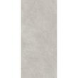 NOU - HPL COMPACT Fundermax Grey Tempera Stone 0942 GA, miez GRI