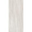 NOU - HPL COMPACT Fundermax Beige Luna Sandstone 0962 SX, miez ALB