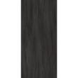 NOU - HPL COMPACT Fundermax Charcoal Luna Sandstone 0964 SX, miez ANTRACIT