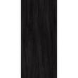 NOU - HPL COMPACT Fundermax Black Luna Sandstone 0965 SX, miez NEGRU