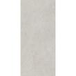 NOU - HPL COMPACT Fundermax Light Cristallo Quartzite 0967 AP, miez GRI