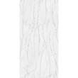 NOU - HPL COMPACT Fundermax Beige Serafino Marble 0984 AP, miez ALB
