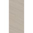 NOU - HPL COMPACT Fundermax Cream Sirocco Marble 0987 AP, miez BEJ 