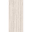 NOU - HPL COMPACT Fundermax Cream Vivanto Travertine 0989 SX, miez BEJ