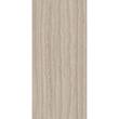 NOU - HPL COMPACT Fundermax Sand Vivanto Travertine 0990 SX, miez BEJ