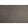 NOU - HPL COMPACT Fundermax Marsh Grey Eldorado Granite Y111 AA, miez BEJ