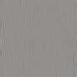 MDF Melamiant Pfleiderer MIEZ NEGRU Okapi Walnut R30135 NW