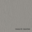 BLAT Oiled Oak R20348 NW