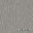 BLAT Pure Oak R20383 NW