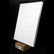 PAL Melaminat Falco Alb Zapada 105 FS15
