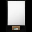 PAL Melaminat Falco Alb Gheata 107 FS01