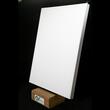 PAL Melaminat Falco Alb Gheata 107 FS01