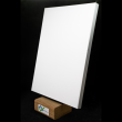 PAL Melaminat Falco Alb Gheata 107 FS15
