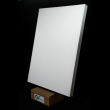 PAL Melaminat Falco Alb Corp 116 FS01