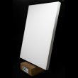 PAL Melaminat Falco Alb Rece 121 FS02