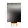 PAL Melaminat Falco Negru 200 FS02 (0190 PE)