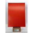 PAL Melaminat Falco Rosu Chilli 207 FS15 (7113 BS)