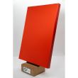 PAL Melaminat Falco Rosu Chilli 207 FS15 (7113 BS)