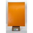 PAL Melaminat Falco Portocaliu 215 FS15 (0132 BS)