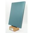 PAL Melaminat Falco Albastru Petrol 244 FS08 (0244 SU)