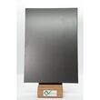 PAL Melaminat Falco Antracit 271 FS02 (0164 PE)