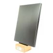 PAL Melaminat Falco Antracit 271 FS02 (0164 PE)