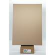 PAL Melaminat Falco Cappuccino 301 FS08 (0301 SU)