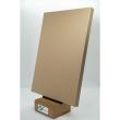 PAL Melaminat Falco Cappuccino 301 FS08 (0301 SU)
