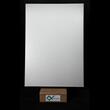 PAL Melaminat Falco Gri Deschis 314 FS02 (0112 PE)