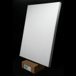 PAL Melaminat Falco Gri Deschis 314 FS02 (0112 PE)