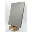 PAL Melaminat Falco Gri Piatra 318 FS08