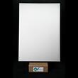 PAL Melaminat Falco Casmir 350 FS08