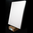 PAL Melaminat Falco Casmir 350 FS08