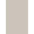 PAL Melaminat Falco Casmir 350 FS15 (5981 BS)