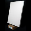 PAL Melaminat Falco Satin 351 FS08 (7045 SU)