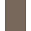 PAL Melaminat Falco Latte 352 FS15 (7166 BS)