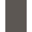 PAL Melaminat Falco Gri Cobalt 353 FS15 (6299 BS)