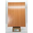 PAL Melaminat Falco Fag Savaria 401 FS24