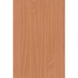 PAL Melaminat Falco Fag Savaria 401 FS24