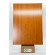 PAL Melaminat Falco Cires Inflorit 404 FS24
