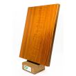 PAL Melaminat Falco Cires Inflorit 404 FS24