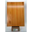 PAL Melaminat Falco Pin Bio 410 FS24